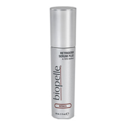 Retriderm Serum Plus (0.75% Retinol)