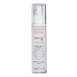 RetrinAL Cream 0.05%