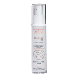 Avene Retrinal Cream 0.05%, 30ml/1 fl oz