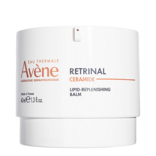 Avene Retrinal Ceramide, 40ml/1.35 fl oz