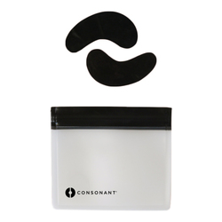 Reusable Silicone Eye Masks