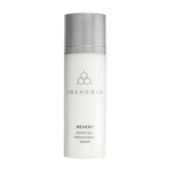 Revert Brightening Boosting Serum