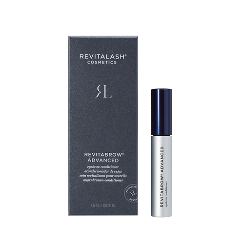 RevitaLash RevitaBrow Advanced, 1.5ml/0.1 fl oz