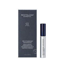 RevitaBrow Advanced on white background