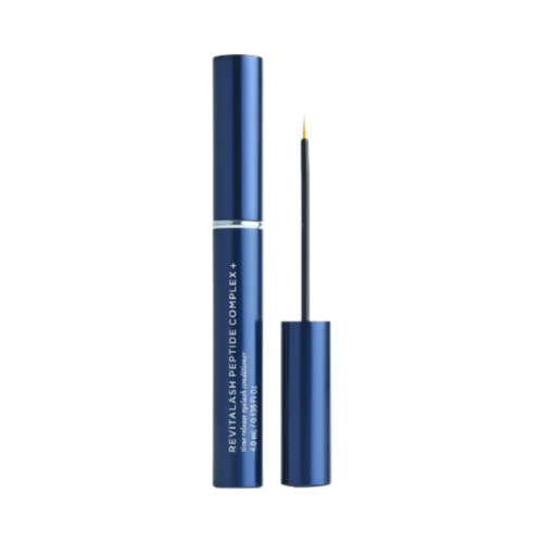 RevitaLash RevitaLash Peptide Complex+, 4ml/0.14 fl oz RevitaLash RevitaLash Peptide Complex+ on white background