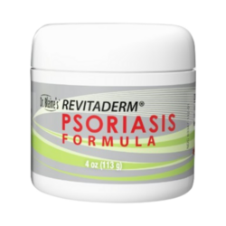 Revitaderm Psoriasis Formula