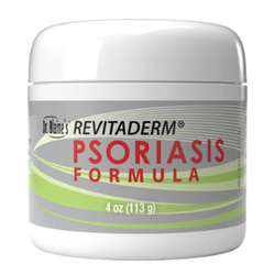 Revitaderm Psoriasis Formula