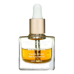 Revital-Oil Nail and Cuticle Treatment