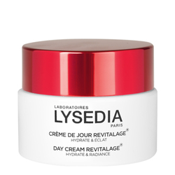 Revitalage Revitalizing Day Cream