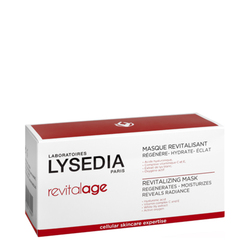 Revitalage Revitalizing Mask