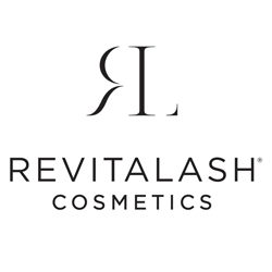 RevitaLash Logo