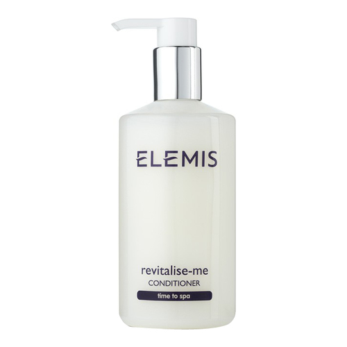 Elemis Revitalise-Me Conditioner, 300ml/10.1 fl oz