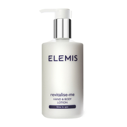 Revitalise-Me Hand and Body Wash
