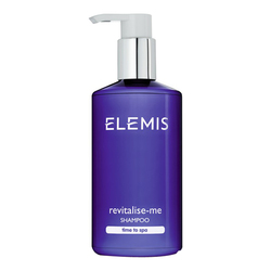 Revitalise-Me Shampoo