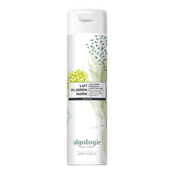 Revitalising Body Milk