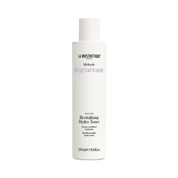 Revitalising Hydro Toner on white background