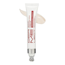 Revitalite Professional Eyelid and Dark Circle Corrector