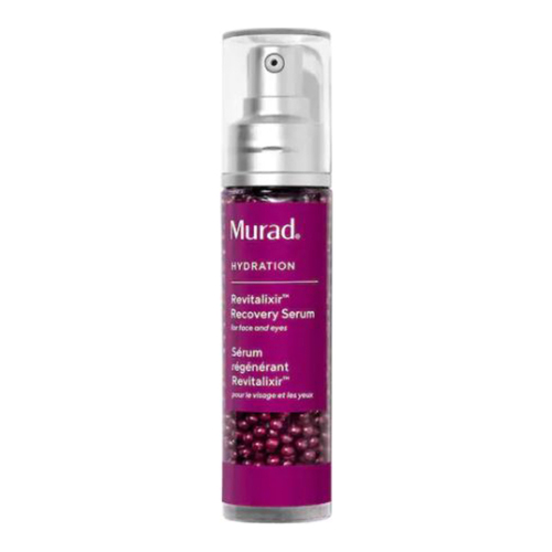 Murad Revitalixir Recovery Serum, 40ml/1.35 fl oz