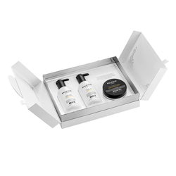 Revitalizing Care Set