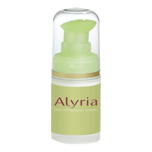 Alyria Revitalizing Eye Serum, 15g/0.53 fl oz