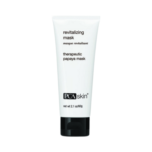 PCA Skin Revitalizing Mask, 60g/2.1 oz