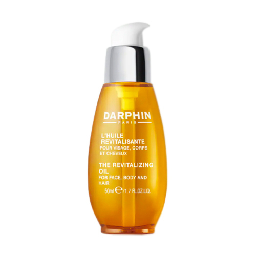 Darphin Revitalizing Oil, 50ml/1.7 fl oz