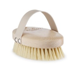 Revive Body Brush