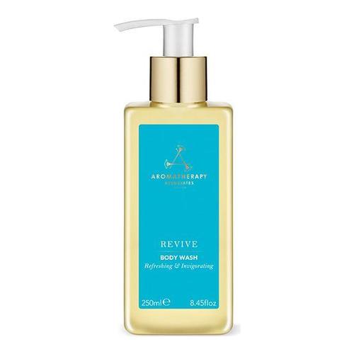 Aromatherapy Associates Revive Body Wash, 250ml/8.5 fl oz