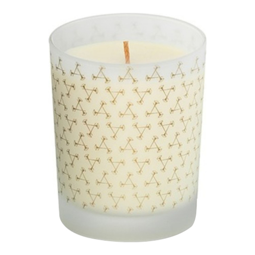 Aromatherapy Associates Revive Candle, 1 piece