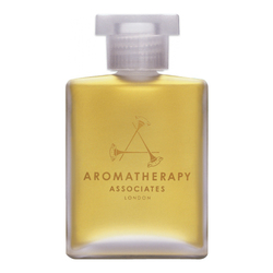 Revive Evening Bath and Shower Oil
