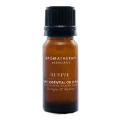 Revive Pure Essential Oil Blend