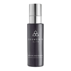 Revive and Renew Renewal Boosting Serum