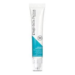 Reviving Hyalu-Gel For Eye Contour