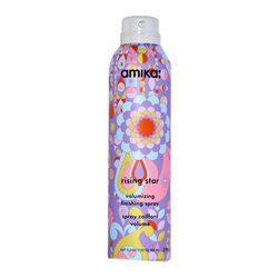 Rising Star Volumizing Finishing Spray on white background