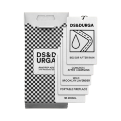 Road Trip Hits (Auto Fragrances) on white background