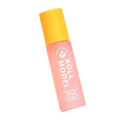 Roll Model Moisturizing Roll-On Eye Serum
