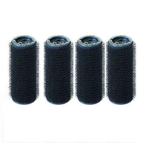 Cloud Nine Roller Sets - 20mm (Pack of 4) on white background