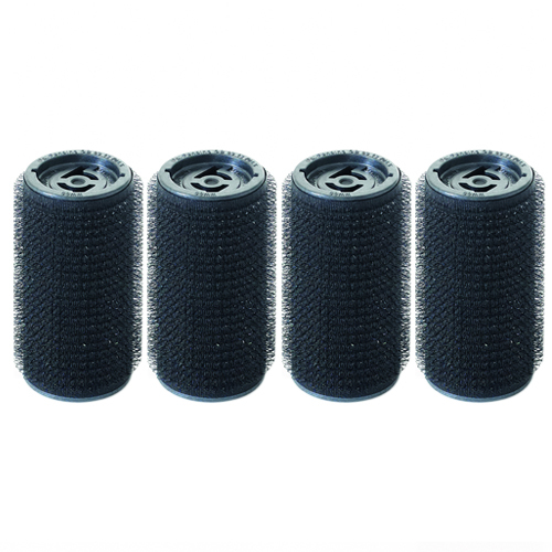 Cloud Nine TheO Roller - 30mm (Pack of 4), 1 set