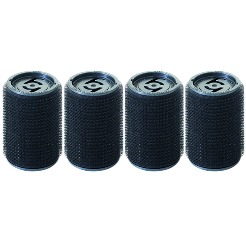 Cloud Nine Roller Sets - 40mm, 4 pack