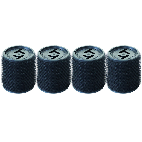 Cloud Nine TheO Roller - 60mm (Pack of 4), 1 set