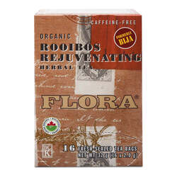 Rooibos Rejuvenating