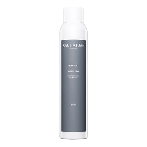 Sachajuan Root Lift on white background