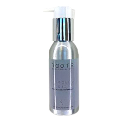 Roots Advanced Therapy - Founders Formula