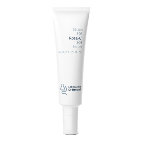 elemis sos cream rosacea