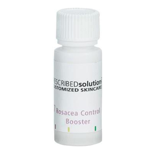 PRESCRIBEDsolutions Rosacea Control Booster, 3.5ml/0.1 fl oz