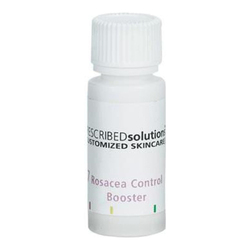 Rosacea Control Booster