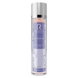 Rosacea Rescue EGF Hydration