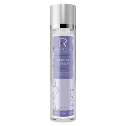 Rosacea Rescue Mandelic E Cream