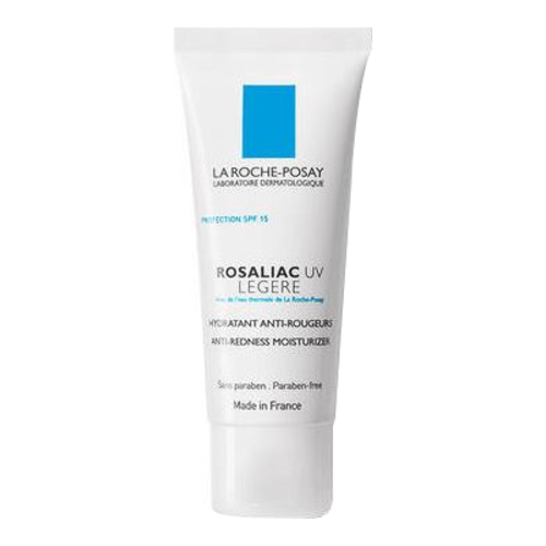 La Roche Posay Rosaliac UV SPF15, 40ml/1.3 fl oz