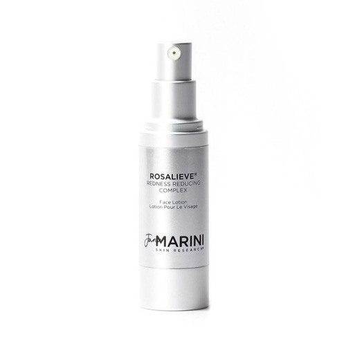 Jan Marini Rosalieve, 30ml/1 fl oz